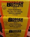 BERGER 308 175GR VLD HUNTING.jpg