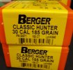 BERGER .308 185GR CLASSIC HUNTER.jpg