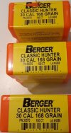 BERGER .308 168 CLASIC HUNTER.jpg