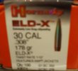 HORNADY .308 178GR ELDX.jpg