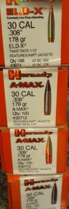 HORNADY .308 178GR AMAX.jpg