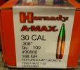 HORNADY .308 168GR AMAX.jpg