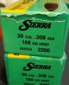 SIERRA 168GR .308 HPBT MATCH.jpg