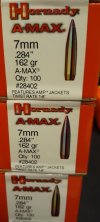 HORNADY 7MM 162GR AMAX.jpg