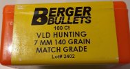 BERGER 7MM VLD HUNTER.jpg