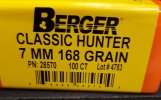 BERGER 7MM 168GR VLD.jpg