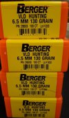 BERGER 6.5 130GR VLD HUNTING.jpg 1.jpg