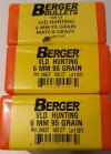 BERGER 6MM 95GR HUNTING.jpg