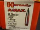 HORNADY 6.5MM 140GR AMAX.jpg