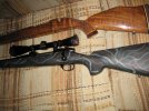 .300 weatherby 003.jpg