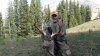 Deer Hunt 2014 020.jpg