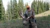 Deer Hunt 2014 022.jpg