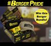 Berger-Contest-1.jpg