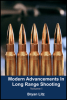 modern-advancedments-cover.png