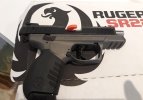 ruger sr22 7.jpg