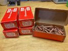 175hornady7mm.jpg