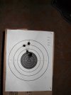 Browning target.jpg