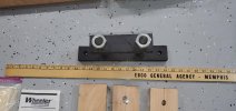 Barrel Vise Wheeler base.jpg