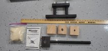 Barrel Vise Wheeler1.jpg