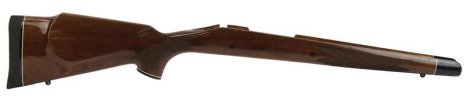 Remington Lon Action 700 Rifle stock.jpg