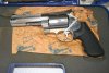 SmithampWesson460-2.jpg