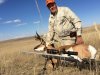 Antelope at 979 yards.jpg