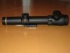 Leupold 1.5-5x 001.jpg