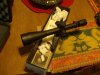 s&w and leupold 6-20 001.JPG