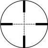 Schmidt-Bender-P3-Mildot-Reticle.jpg