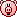 Pig.gif