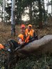 Colorado Elk Hunt 013.jpg