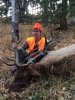 Colorado Elk Hunt 015.jpg
