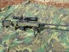 M700 A.I .308 NATO 003.jpg