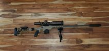 Ruger .204 MDT Chassis.jpg