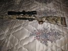 .340 weatherby.JPG