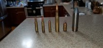 US Military cartridges.jpg