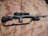 M1A .308 cal 036.jpg