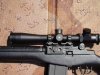 M1A and Tactical M700 .308 cal 043.jpg
