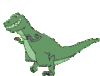 tyranasaurus.gif