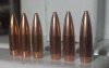 Hornady Match 168 - 175.jpg