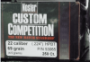 Nosler Bullets - 250 - 69.PNG