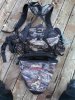 Mathews Solopack and Double Bull Bucket 005.jpg