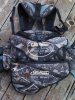 Mathews Solopack and Double Bull Bucket 007.jpg