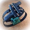 Summit Belts Supporting Glock 34 & 35.jpg