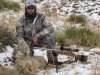 Coyote Hunt '08-2.jpg