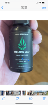 CBD Melting Leaf.png
