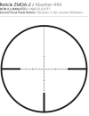 Zeiss #94 reticle.png