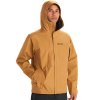 marmot-mens-minimalist-waterproof-rain-jacket-scotch-s-1689307-1.jpg