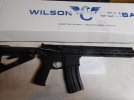 Wilson combat.JPG