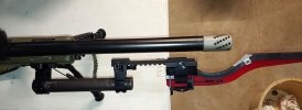 M700-90 (Off Barrel Mount 1).jpg